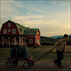 The Young and Prodigious T.S. Spivet Photo 1