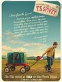 Click to know more about The Young and Prodigious T.S. Spivet