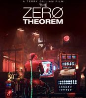 Click to know more about The Zero Theorem