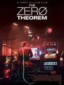 Click to know more about The Zero Theorem