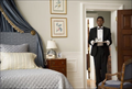 The Butler Photo 4