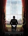 Click to know more about The Butler