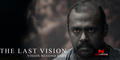 The Last Vision Wallpaper 1