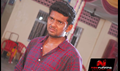 Theal Photo 1