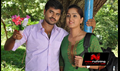 Thiruppugal Photo 4