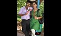 Thiruppugal Photo 3