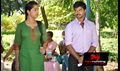 Thiruppugal Photo 2