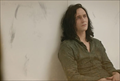 Thor 2 : The Dark World Photo 4