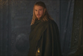 Thor 2 : The Dark World Photo 2