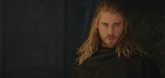 Teaser 1 - Thor 2 : The Dark World Video