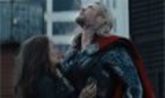 Trailer - Thor 2 : The Dark World Video