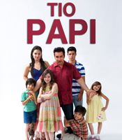 Click to know more about Tio Papi