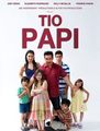 Click to know more about Tio Papi