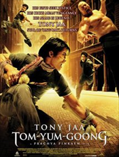 Click to know more about Tom Yum Goong 2