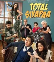 Click to know more about Total Siyapaa