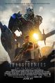 Transformers: Age of Extinction Photo 4