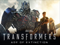 Transformers: Age of Extinction Photo 2