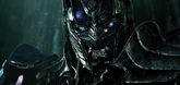 Trailer 1 - Transformers: Age of Extinction Video