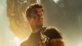 Trailer - Transformers: Age of Extinction Video