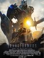 Click to know more about Transformers: Age of Extinction