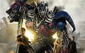 Transformers: Age of Extinction Wallpaper 2