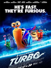 Click to know more about Turbo