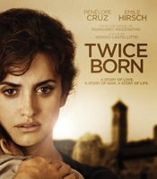 Click to know more about Twice Born