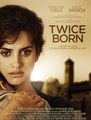 Click to know more about Twice Born