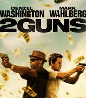 Click to know more about 2 Guns