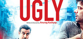 7 Questions with Anurag Kashyap - Ugly Video