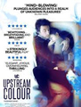 Click to know more about Upstream Color