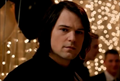 Vampire Academy Photo 3