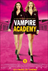 Vampire Academy Photo 1