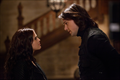 Vampire Academy Wallpaper 4