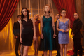 Vampire Academy Wallpaper 3