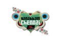 Vanakkam Chennai Wallpaper 4