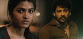 Trailer - Vizhithiru Video