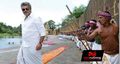 Veeram Photo 3