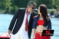 Veeram Photo 2