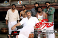 Veeram Wallpaper 3