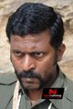 Veerappan Photo 4