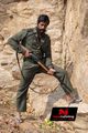 Veerappan Photo 3