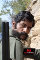 Veerappan Photo 2