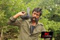 Veerappan Photo 1