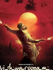 Click to know more about Vishwaroopam 2