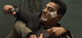 Trailer 02 - Vishwaroopam 2 Video