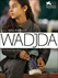 Wadjda Photo 1
