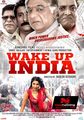 Wake Up India Photo 3