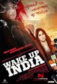 Wake Up India Photo 1