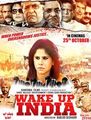 Click to know more about Wake Up India